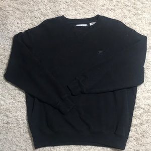 Fila crewneck